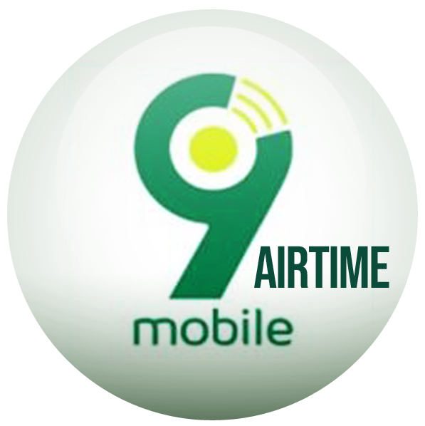 9mobile