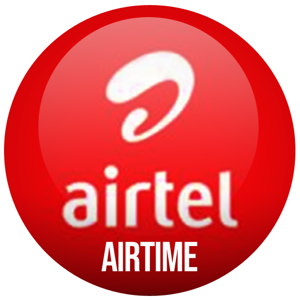 Airtel