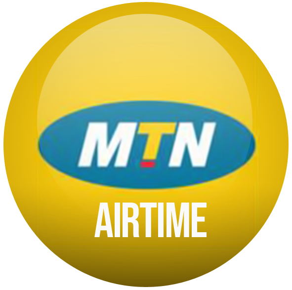 MTN