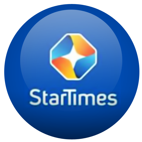 Startimes